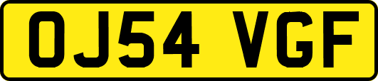 OJ54VGF