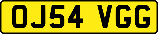 OJ54VGG