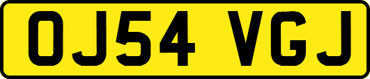 OJ54VGJ