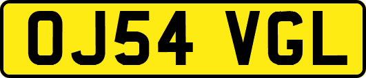 OJ54VGL