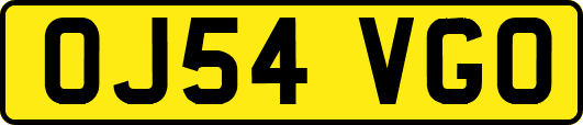 OJ54VGO