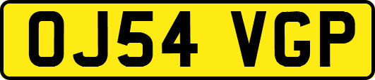 OJ54VGP