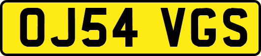 OJ54VGS