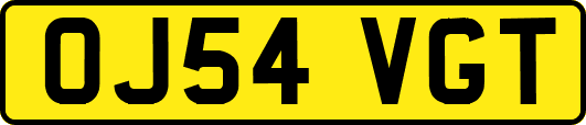 OJ54VGT
