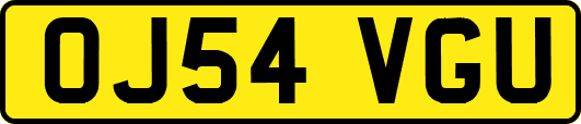 OJ54VGU