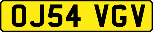OJ54VGV