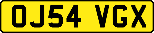 OJ54VGX