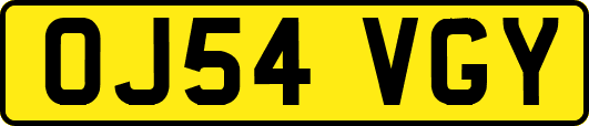 OJ54VGY