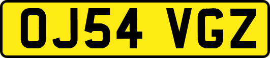 OJ54VGZ