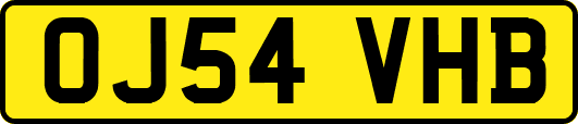 OJ54VHB