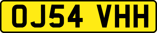 OJ54VHH