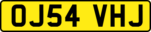 OJ54VHJ