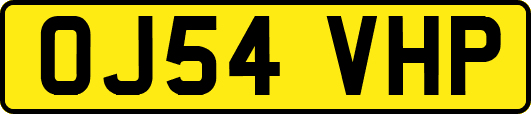 OJ54VHP