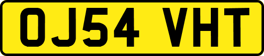 OJ54VHT