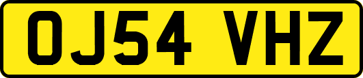 OJ54VHZ