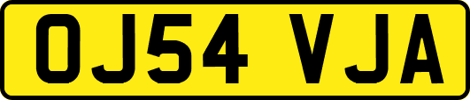 OJ54VJA