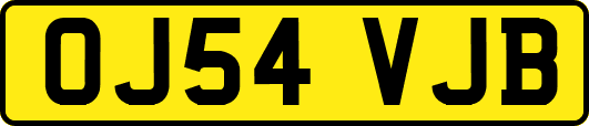 OJ54VJB