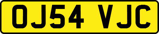 OJ54VJC