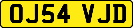 OJ54VJD