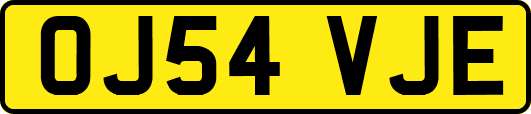 OJ54VJE