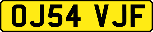 OJ54VJF