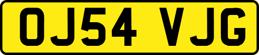 OJ54VJG