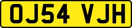 OJ54VJH