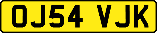 OJ54VJK