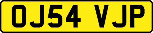 OJ54VJP