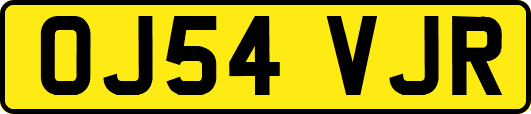 OJ54VJR