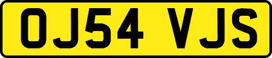 OJ54VJS