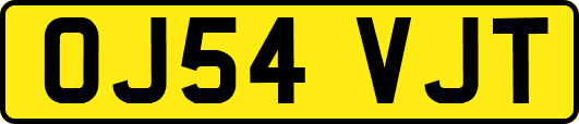 OJ54VJT