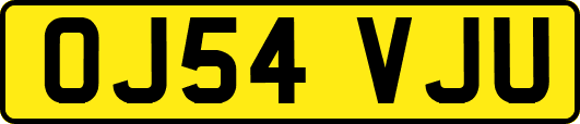 OJ54VJU