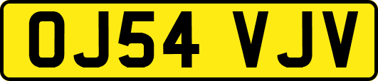 OJ54VJV