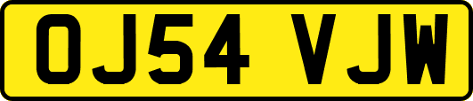 OJ54VJW