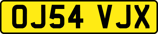 OJ54VJX