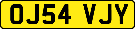 OJ54VJY