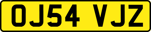 OJ54VJZ