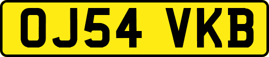 OJ54VKB
