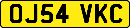 OJ54VKC