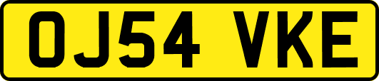 OJ54VKE