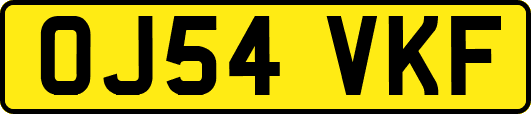 OJ54VKF