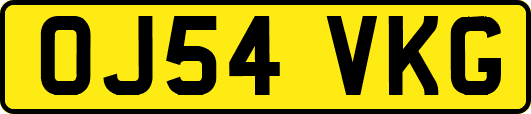 OJ54VKG