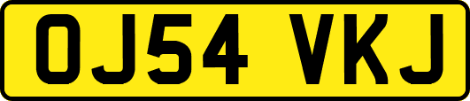 OJ54VKJ
