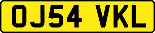 OJ54VKL