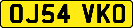 OJ54VKO