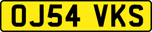 OJ54VKS