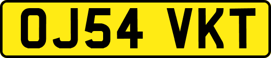 OJ54VKT