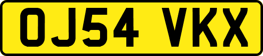OJ54VKX