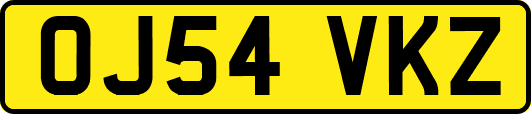 OJ54VKZ